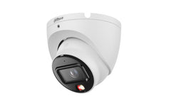 Dahua Ipc HDW1639T security camera for surveillance systems