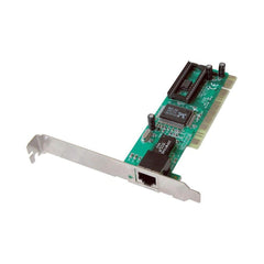 PCI LAN Card 10/100/1000 Mbs Ethernet Adapter