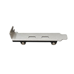 2 Port PCI Express Adapter Card USB 3.2 Type-C