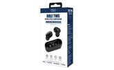 Proda Pd BT500 In Ear Wireless 5.0 Tws Earphone Black, audio