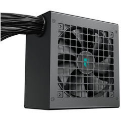 DeepCool Gamer Storm PN1000D 1000W 80+ Gold Power Supply – ATX 3.1, PCIe 5.1, Non-Modular