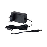 Dahua PFM320 - 010EN 12V DC 1A Power Adapter