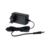 Dahua PFM320 - 010EN 12V DC 1A Power Adapter
