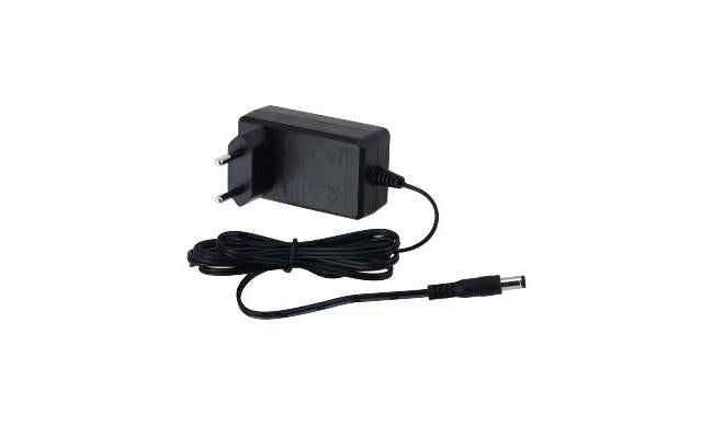 Dahua PFM320 010en 12v Dc 1a Power Adapter