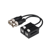 Dahua PFM800 - 4K 1 - CH Passive Video Balun