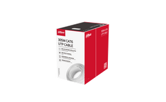 Dahua PFM920I 6un C Utp CAT6 Cable