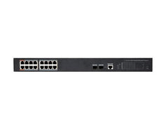 D-Link DGS-1210-10 Smart Managed Switches