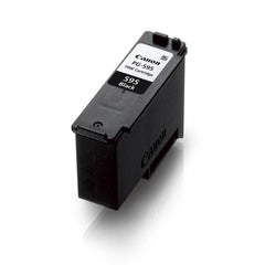 Canon PG-495 Black Ink Cartridge