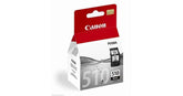 Canon PG-510BK Black Ink Cartridge (Original)