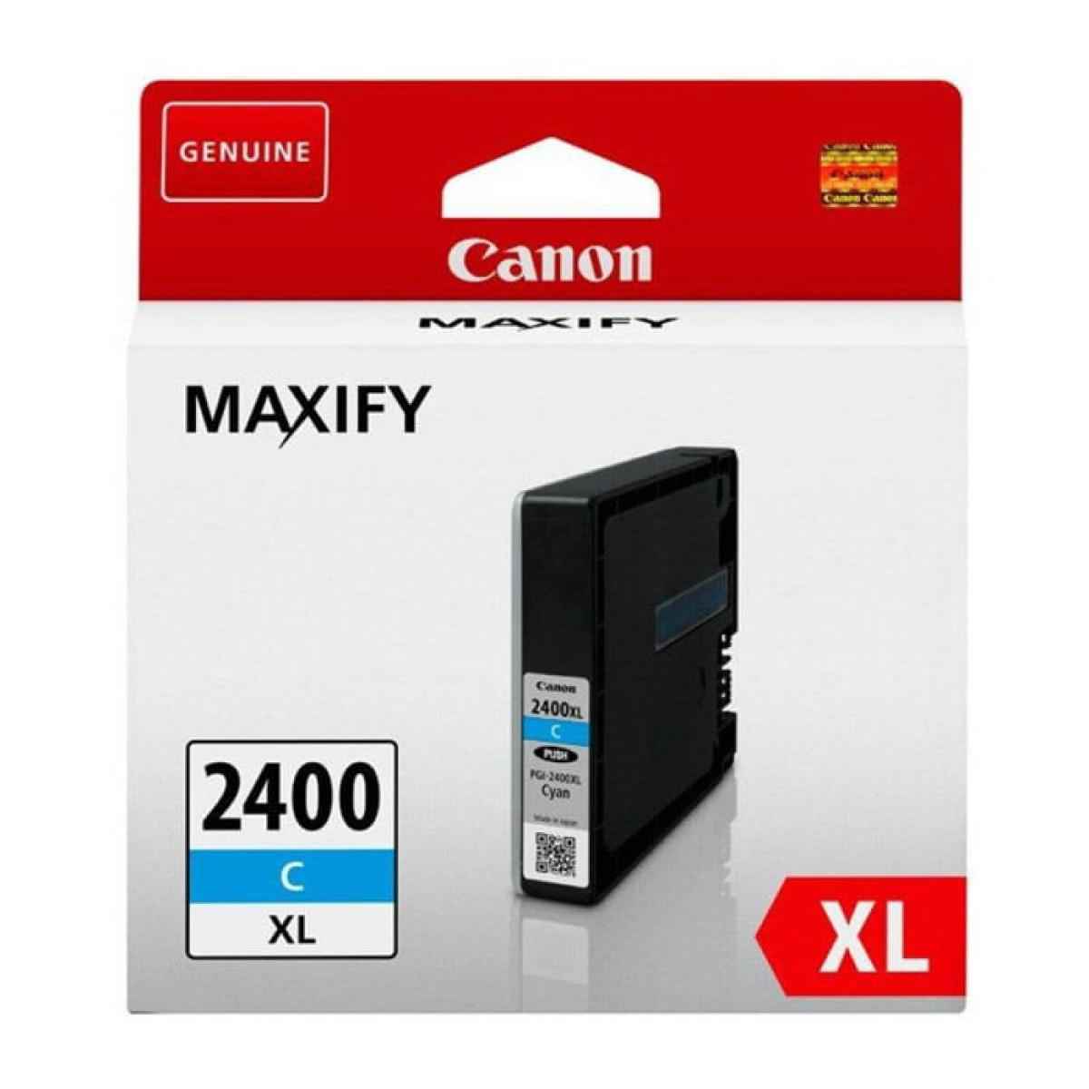 Canon toner cartridge for printer supplies