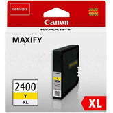 Canon toner cartridge for printer supplies