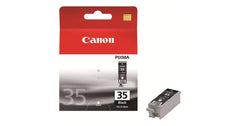 Canon toner cartridge for printer supplies