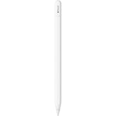Apple Pencil (usb C) The Affordable Apple Pencil Pairs & Charges Via Usb C Pixel Perfe Precision Tilt Sensitivity Attaches Magnetically