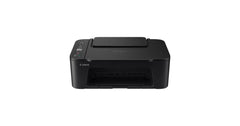 Canon PIXMA TS3640 Wireless All‑in‑One Inkjet Printer