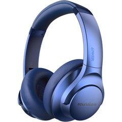 Anker wireless headset for computer setup