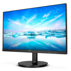 Philips monitor for display setup