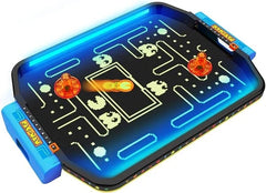AMBASSADOR PAC N ARCADE AIR HOCKEY PREMIUM SERIES