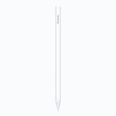 Mcdodo Pn 8920 Stylus Pen For Apple Ipad And Ipad Pro Magnetic Capacitive Stylus Pen Touch Pen For Ipad - CompuMe