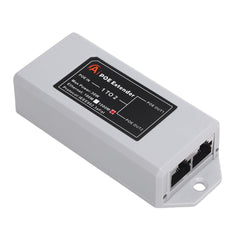 1 to 2 POE Extender Adapter 30W