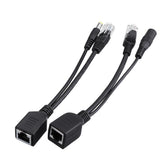 power supply for PC power delivery