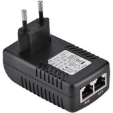 NO - Brand PoE Injector Adapter 48V/0.5A
