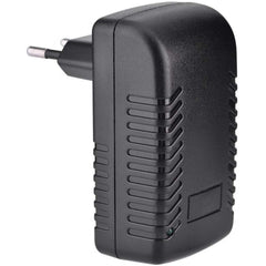 PoE Injector Adapter 48V/0.5A