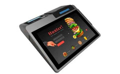 Z100 tablet for portable computing
