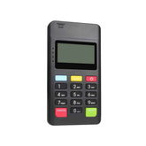 Haing Z70 Chip Reader for IOS Android MPOS, point of