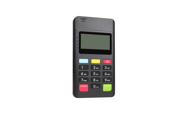 Z70 Chip Reader for Ios Android Mpos, point of
