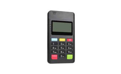 Z70 Chip Reader For Ios Android Mpos