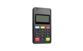 Z70 Chip Reader for Ios Android Mpos, point of
