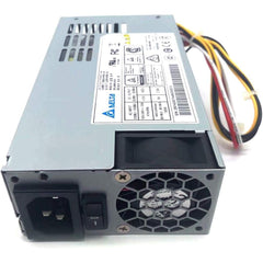 Delta Power Supply DPS-200PB-185B 190W for Delta AC100-240V 3.5A 47-63HZ