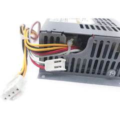 Delta Power Supply DPS-200PB-185B 190W for Delta AC100-240V 3.5A 47-63HZ