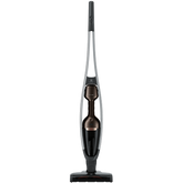 PQ-91 Electrolux Rechargeable Vacuum Cleaner