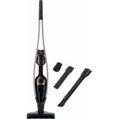 PQ-91 Electrolux Rechargeable Vacuum Cleaner