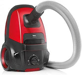 Prestige TS 2400 German Vacuum Cleaner - 500W, 4.5L Capacity