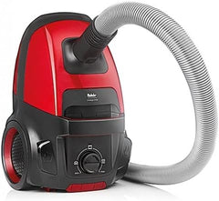 Prestige TS 2400 German Vacuum Cleaner - 500W, 4.5L Capacity