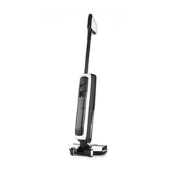 Tineco Upright Vacuum, Floor One Cordless, 0.8Lit, 220Watts, Black - FW131200AE