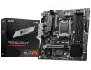 MSI Z790 GAMING PLUS WIFI (Wi-Fi 6E), Intel 14th 13th 12th Series, LGA 1700/DDR5/PCIe 5.0/4xM.2 - ATX Gaming MotherBoard | Z790 GAMING PLUS WIFI |