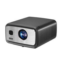 T500 Full HD 1920x1080 Full-Seald Optical Engine WiFi Projector