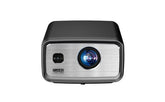 T500 Full Hd 1920x1080 Full Seald Optical Engine Wifi Projector