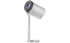 Ts 7 Hidden Bracket 720p Bluetooth Wifi Home Video Projector