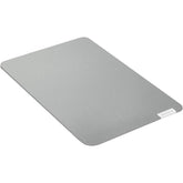 Razer Pro Glide Thick High - Density Foam Non - Slip Base Cloth Surface - Medium