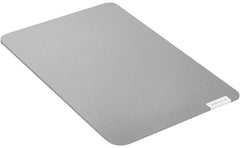 Razer Pro Glide Thick High-Density Foam Non-Slip Base Cloth Surface - Medium