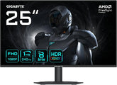 Gigabyte monitor for display setup
