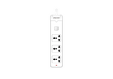 LINKCOMN Power Strip PS301 1.5 EU