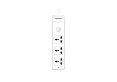 LINKCOMN Power Strip PS301 1.5 EU