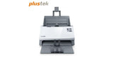 Plustek SmartOffice PS3180U Sheeted Scanner - CompuMe