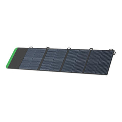 Schneider OffGrid Portable Solar Panel 200W