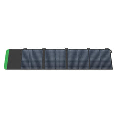 Schneider OffGrid Portable Solar Panel 200W